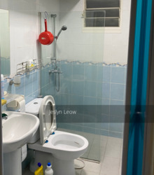 Blk 3A Upper Boon Keng Road (Kallang/Whampoa), HDB 4 Rooms #253173511